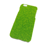 iPhoneケース