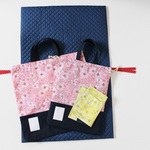 【T様専用】入園入学グッズオーダー
