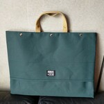 【完成品販売】防災頭巾カバー　５０ｃｍ　