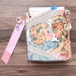 ジャンクジャーナル おすそ分けファイル