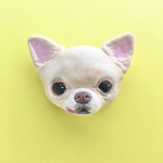 foo-dogs-ltd様専用ページ