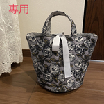 k-406様 ご専用ページになります。