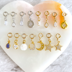ミニチャーム ✧ ブレスレットチャーム ✧ マスクチャーム ✧ Bracelet Charm ✧ Mask Charm ✧ Mini Charm