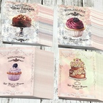 Spring Dessert A7MEMO