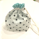 コップ袋☆入園グッズ！