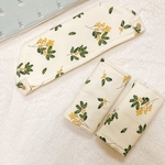tomoppi様　専用です