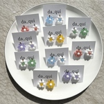 «おすすめ！»Flower drop