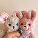 maoさまご注文　pippi to mimi