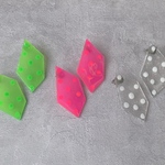 neon dot