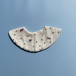 【  MUDDY WORKS  by  tomotake  360°スタイ  】green