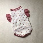 Snoopy-milks様オーダー品