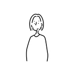 似顔絵 / イラスト