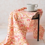 生地　Central Park Sweet  -FAV-85846　 -ART GALLERY FABRICS　