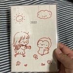 お鍋はポン酢さん♡