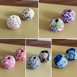 coco126coco様専用ページ