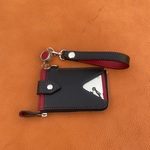 「六様　ご注文品」定期入れ（パスケース）・コインケース・カード入れ