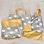 kairitoon様専用　入園グッズ　オーダーページ
