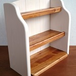 Nanao様オーダー品