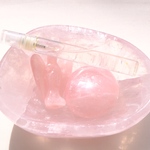 7本限定先着順🌸2022SPRING🌸サクラ波動をチャージしたアロマオーラスプレー