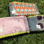 sale＊送料無料＊キッズネックウォーマー