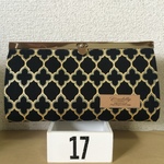 Polarisさま オーダー