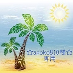 apoko810様専用☆犬用 チョーカー☆ニコちゃん