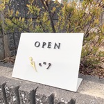 オリジナル看板＊マグネット