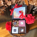 母の日　Special Box 　ブラウニー　East42st NEW YORK BROWNIE