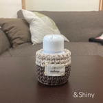 クレベリンケース(置型 小)