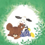 N♡K♡Hfam様専用ページ