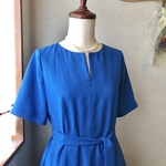 オーダー品　sanuaya1030さま用(生地お待ち込)