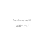 専用ページ