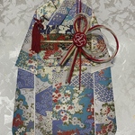 専用　祝儀袋　