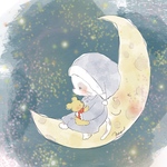 cirontaranta様専用オーダーイラスト