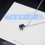 TTさまオーダー用ページ