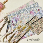 【𝕠𝕣𝕕𝕖𝕣品 】 A様♡