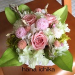 癒しの優しいアレンジ③