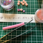 ＊pockyseiko様専用ページ＊