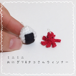 ＊専用ページ＊