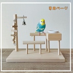 chihua3さま専用　仲良しごはん