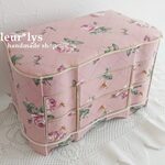 European furniture
