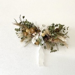 ［母の日gift］ wreath