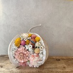 ウォッシュホワイトのブッダナッツ