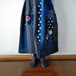 307. スカート