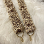 【再販】スマホショルダー　スマホストラップ　カメラショルダー　カメラストラップ　付け替えショルダー　ショルダーストラップ　ネックストラップ