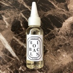 お得な50ml アカシア フレグランスオイル