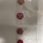 shonaru専用ページ　お任せ500個