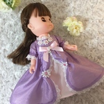tukinobouya様専用ページ♡