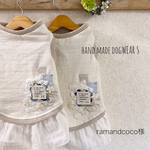 ramandcoco様専用ページ