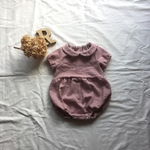 nr7684様オーダー品